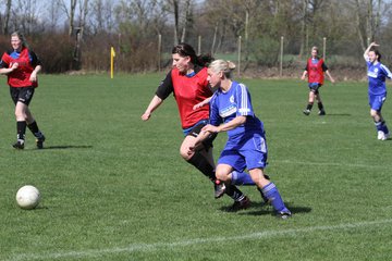 Bild 135 - Frauen am 10.4.11